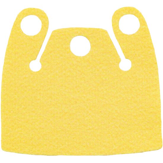 Плащ Широкий