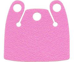 Плащ Широкий