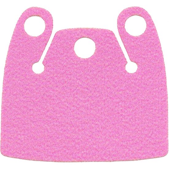 Плащ Широкий