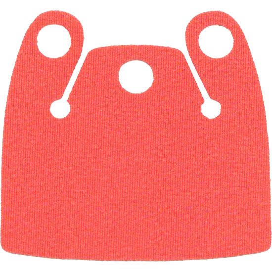 Плащ Широкий