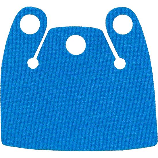 Плащ Широкий