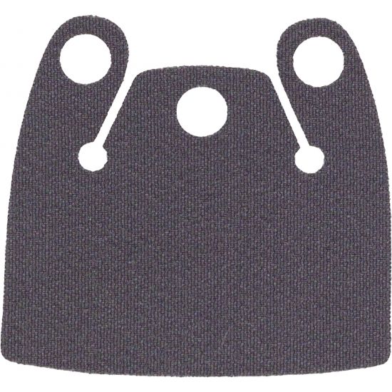 Плащ Широкий