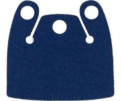 Плащ Широкий