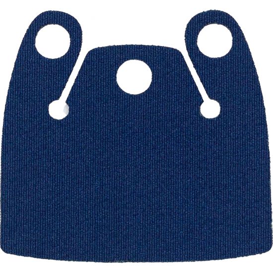 Плащ Широкий