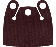 Плащ Широкий