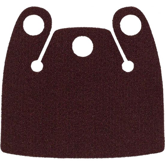 Плащ Широкий