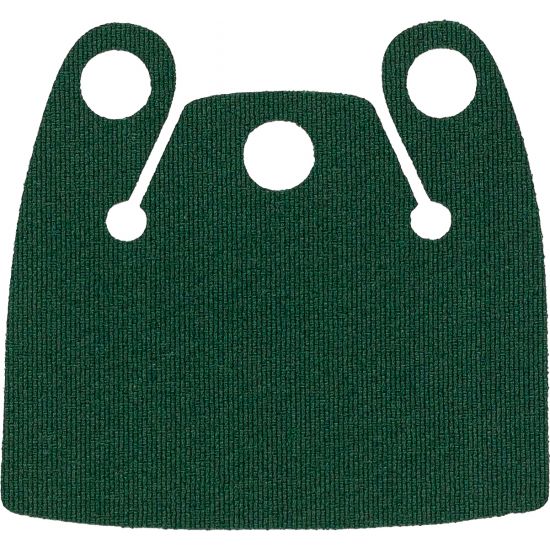 Плащ Широкий