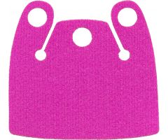 Плащ Широкий