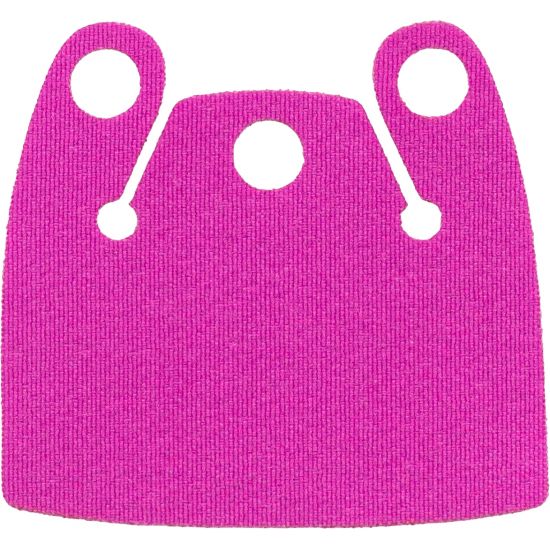 Плащ Широкий