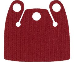 Плащ Широкий