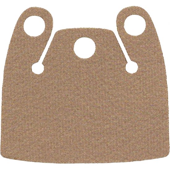 Плащ Широкий