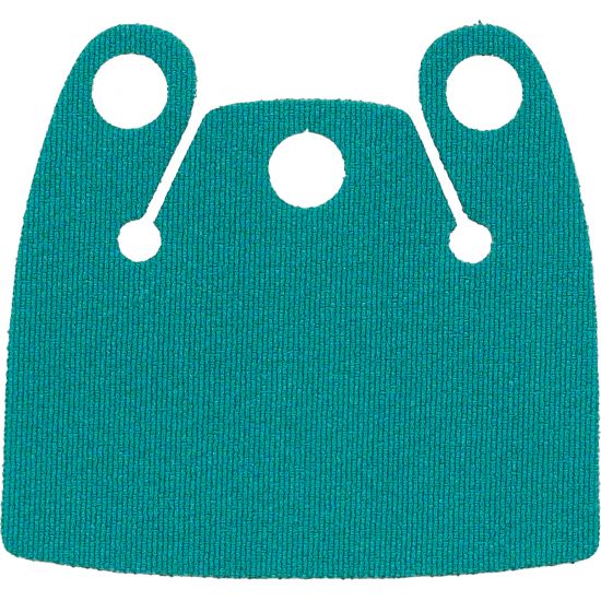 Плащ Широкий