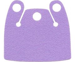 Плащ Широкий