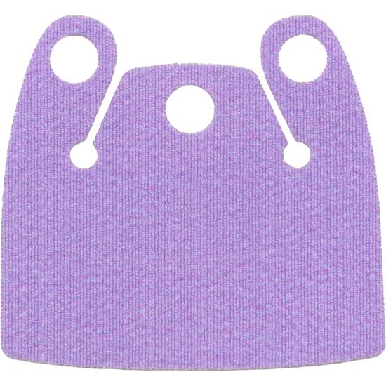 Плащ Широкий