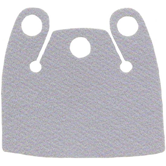 Плащ Широкий