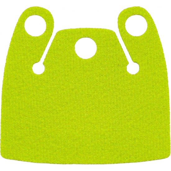 Плащ Широкий