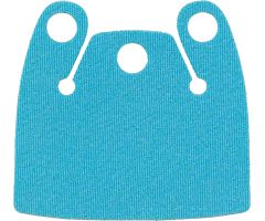 Плащ Широкий