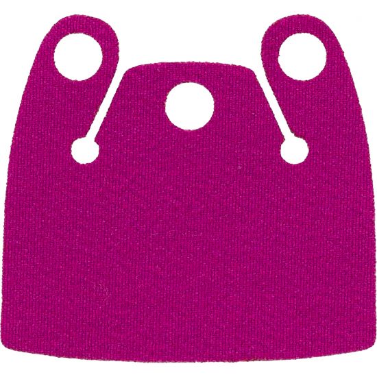 Плащ Широкий