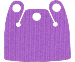 Плащ Широкий