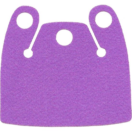 Плащ Широкий