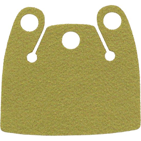 Плащ Широкий