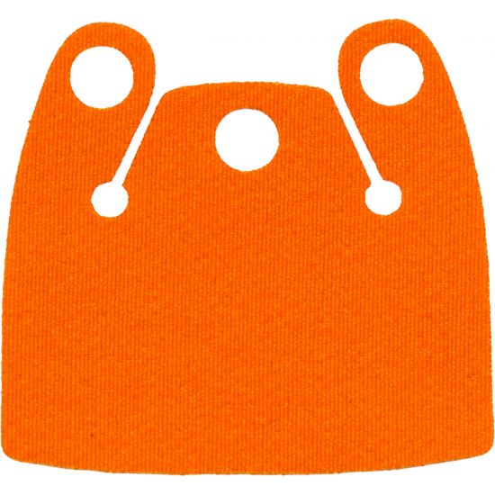 Плащ Широкий