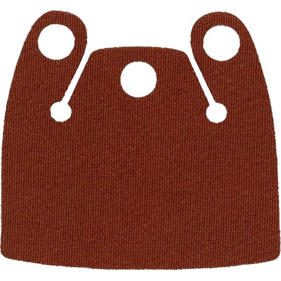 Плащ Широкий