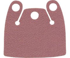 Плащ Широкий