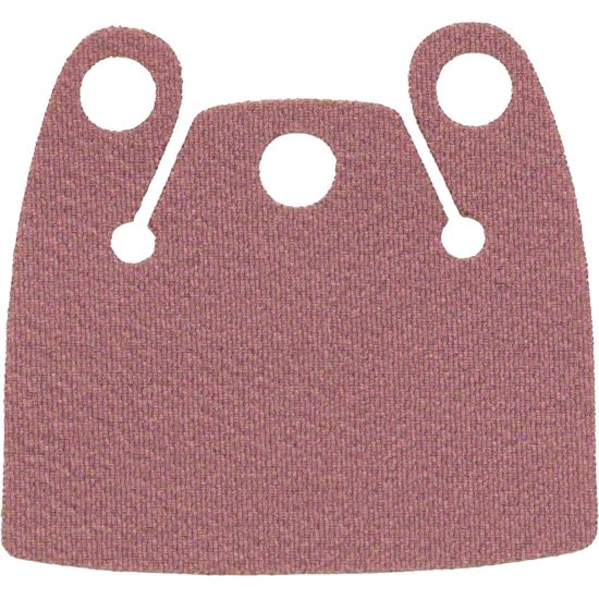 Плащ Широкий