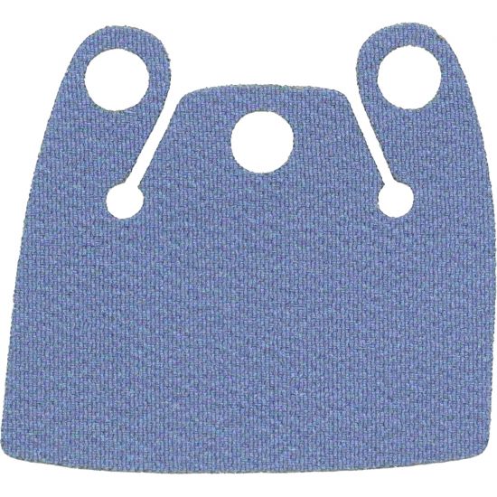 Плащ Широкий