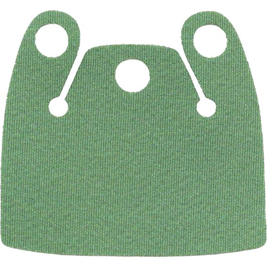 Плащ Широкий