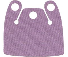 Плащ Широкий