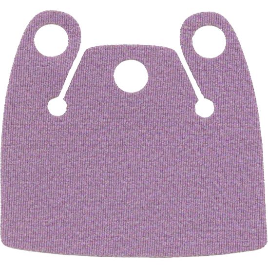 Плащ Широкий