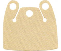 Плащ Широкий