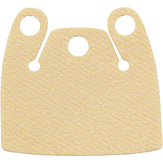 Плащ Широкий