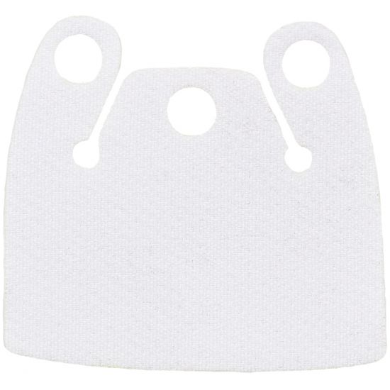 Плащ Широкий