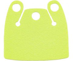 Плащ Широкий