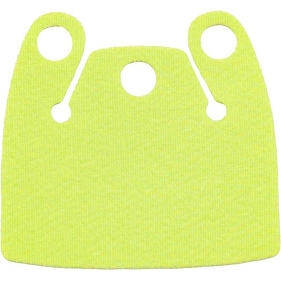 Плащ Широкий