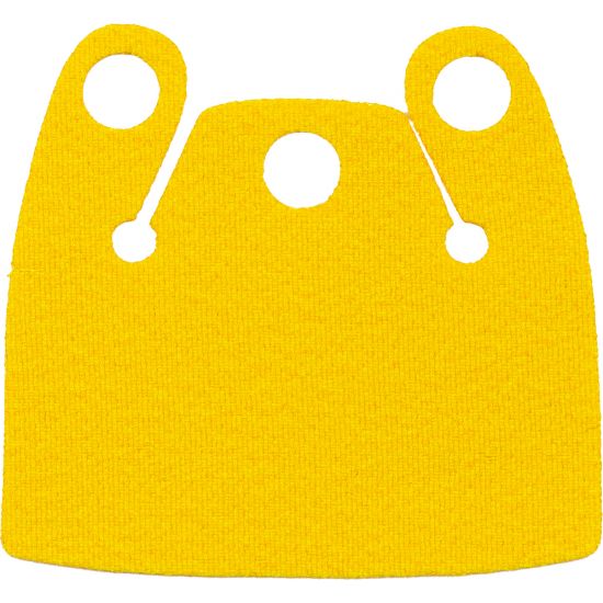 Плащ Широкий