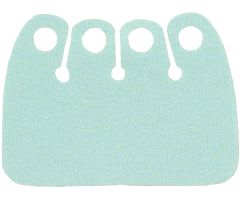 Плащ Широкий v2