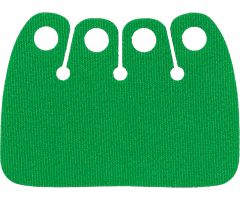 Плащ Широкий v2