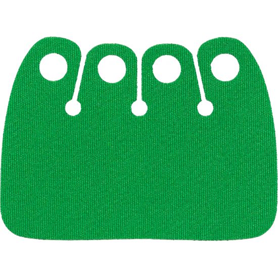 Плащ Широкий v2