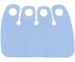 Плащ Широкий v2