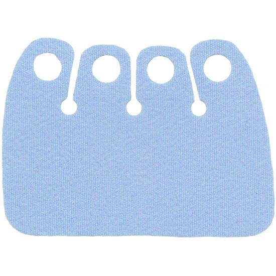 Плащ Широкий v2