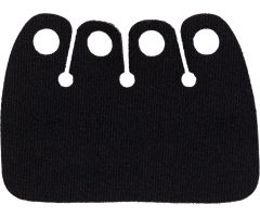 Плащ Широкий v2