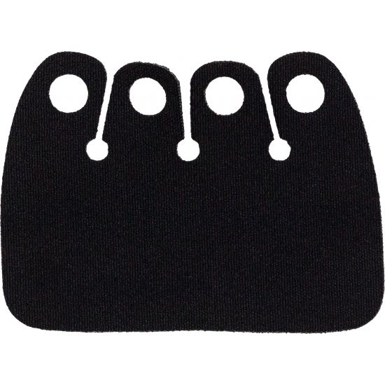 Плащ Широкий v2