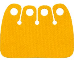 Плащ Широкий v2