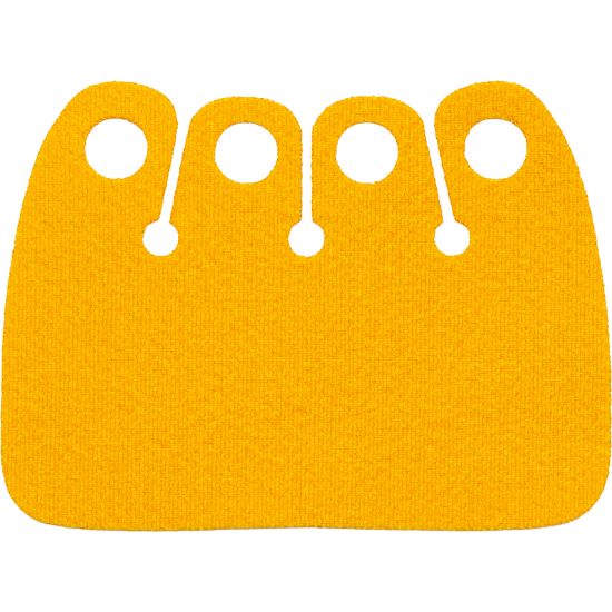 Плащ Широкий v2