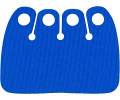 Плащ Широкий v2