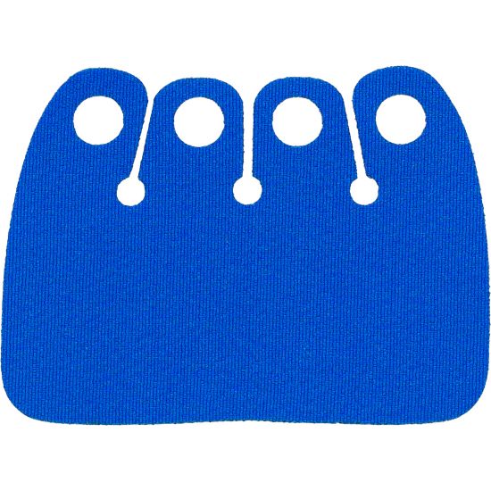 Плащ Широкий v2